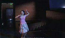 歌舞青春观后感