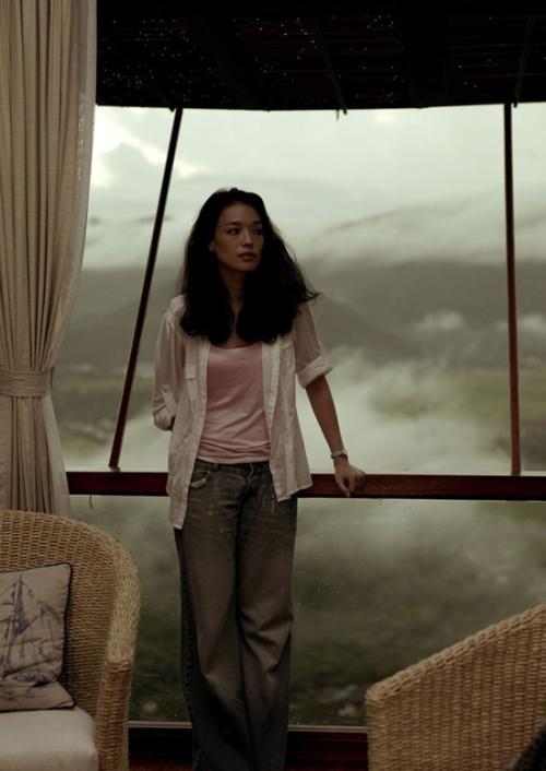 如果你是一个人，葛优就结婚了