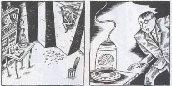 关于“丰田失败”的思考