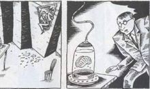 《丰田失败学》读后感