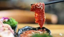 我读懂了人生600字