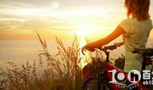 关于旅游的经典语句