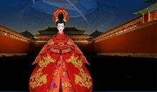 歌剧图兰朵观后感