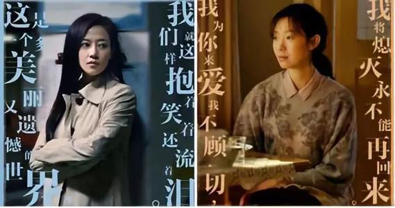 我了解人生的500句话