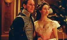 歌剧魅影观后感