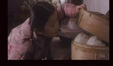 我的兄弟姐妹观后感