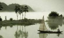 守住一颗宁静的心作文