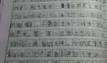 我的藏书角作文400字