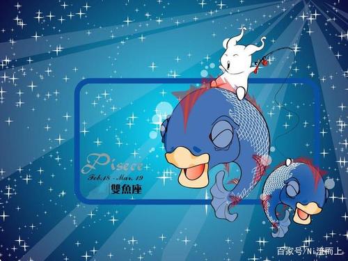 关于脾气的经典句子