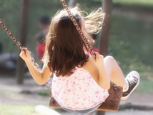 让父母感动的一件事