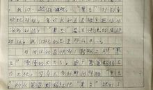 我的宠物作文600字