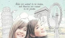 亲爱的伽利略读后感