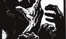 狂人日记读后感1000字