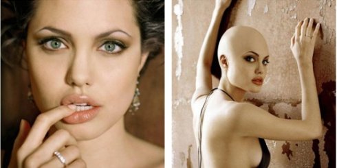 关于小时代的思考