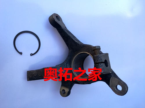 读《快乐王子》时的亲切雕塑思想