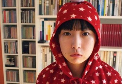 33天破碎的爱情电影评论