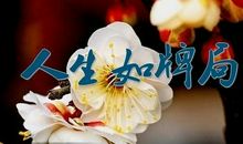 生活处处有风景作文