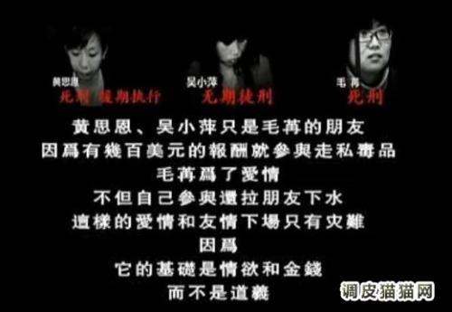 别让大学对不起三年级，现在开始努力工作为时已晚