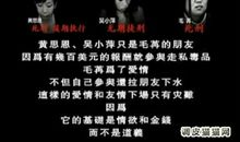 别让大学对不起高三，现在开始努力还来得及