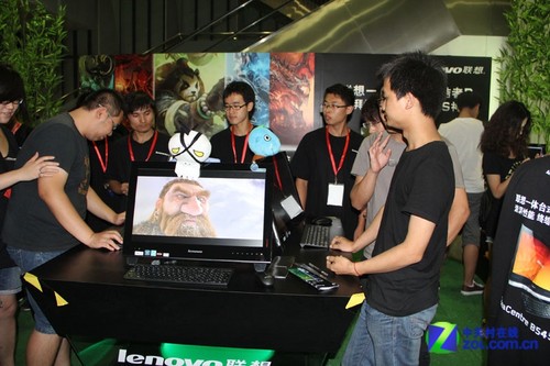 苍天兄弟的经典语录