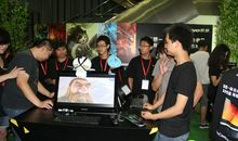 苍天哥经典语录