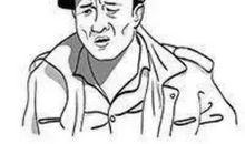 东北人骂人经典语句