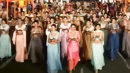 爱在路上电影评论