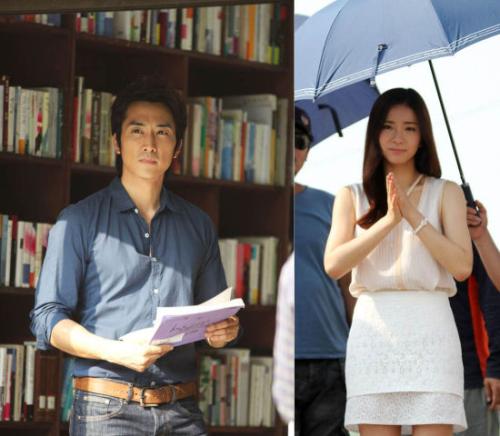 男人恋爱时的经典台词