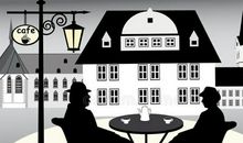 生活教会我宽容作文