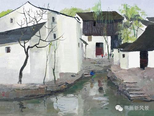 关于读书鲁迅的思考