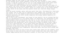 英文版小妇人读后感