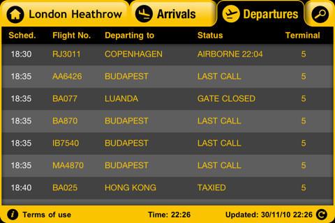 2010年互联网经典语录