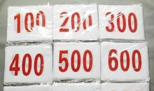 田径运动会作文