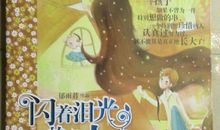 闪着泪光的决定读后感