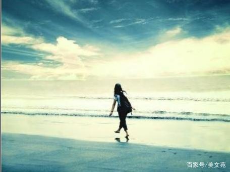 在路上撰写400个单词