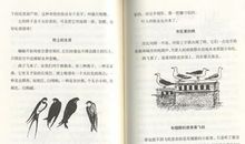 职业道德读后感