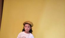 家乡新事多作文