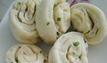 好运设计读后感