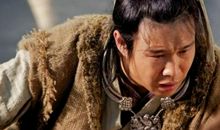 大笑江湖经典语录