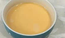 这是一次成功的尝试