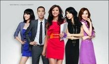 杜拉拉经典语录