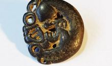 倒过来试试读后感