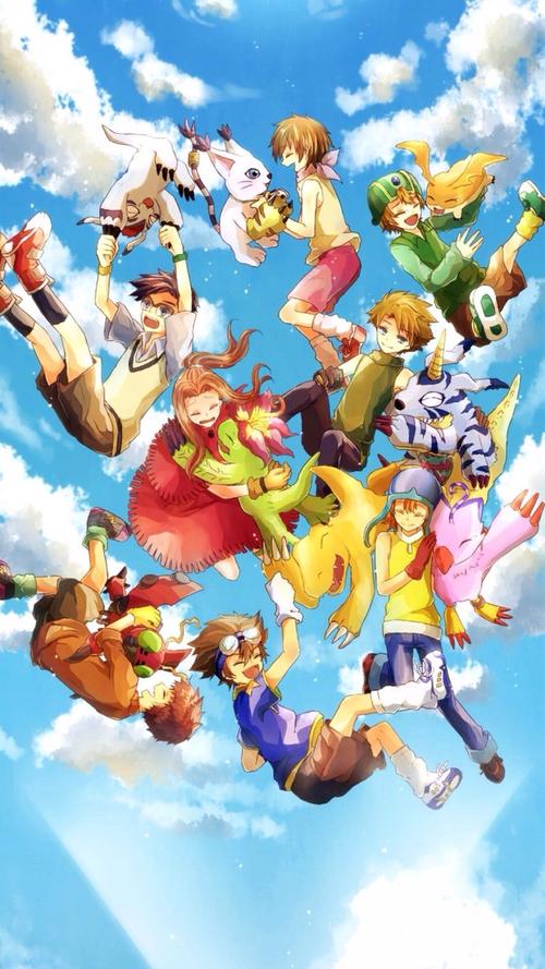 心语:我只希望你永远存在