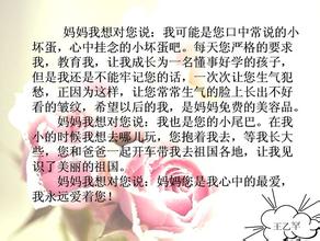 兄弟我想跟你说构图