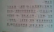 快乐的童年作文500字