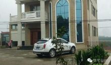 嫁给有钱人读后感