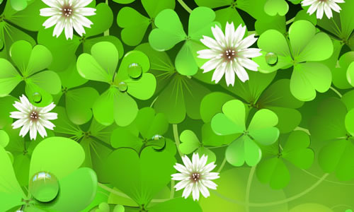 关于“蓝花”的思考