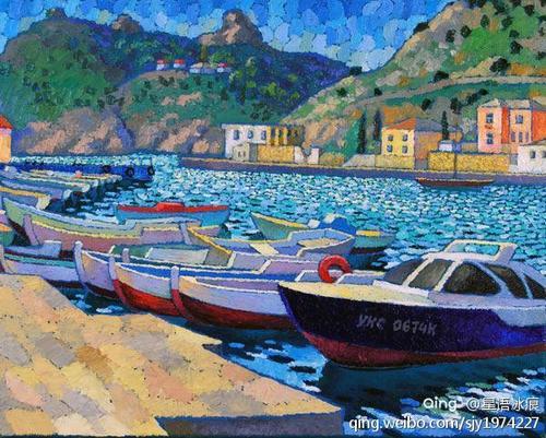 经典句:没有一颗心,追求梦想会受到伤害