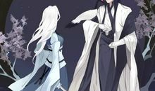 我的接线员朋友读后感