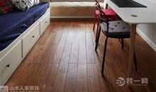 走进书房里去读后感